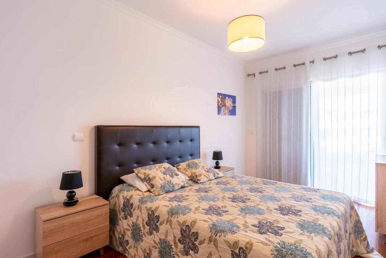 Virtudes Ocean View With Pool By Hr Madeira Apartment ฟุงชาล ภายนอก รูปภาพ